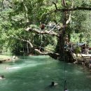 블루라군 이미지