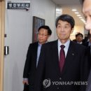 다문산업