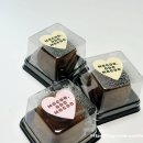 모쿠, 또모쿠 이미지