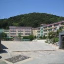 LH천년나무아파트 이미지