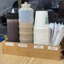 안용 | [수원/아주대] 아주대 돈까스 맛집 카츠부리 혼밥도 굿굿💚