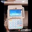 강상현내과의원 이미지