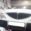 타이어프로 삼덕점 이미지