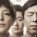 디어리스트