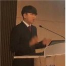 주식회사 슈웅