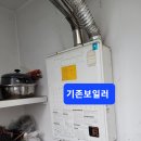 대동3호 Daum카페