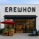 뜨는마트 이미지