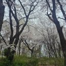 기원인쇄산업