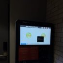 마커스짐 | 강릉 가성비 숙소 추천 <마커스 호스텔> 주말도 10만원 강릉 뚜벅이 여행