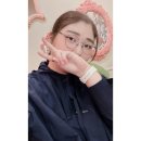 개 좋은 세상 | 개웃긴 스노우 VIP AI 사용 후기