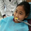 동래구 보건소 이미지