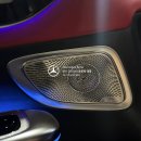 [출고 후기] 2026년 AMG CLE 53 4MATIC+ 쿠페 블랙 / 레드 시트 벤츠 프로모션 출고 후기