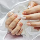 네일블링 네이버블로그