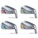 제로스PC 이미지