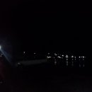 해맞이타운 이미지