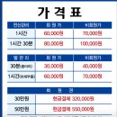 (주)수정스포츠 | 광주 서구 동천동 스포츠마사지 맛집 &lt;동림체형교정원&gt; 어깨랑 목 뭉친근육 푼 후기