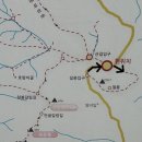 *****돌산악회 제 166차 강원 원주 칠봉산(474m) ***** 이미지