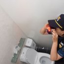 아시아카센타 이미지