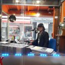 추억더하기 이미지