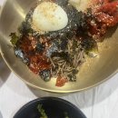 외할머니를 닮은 집 | [가평 맛집] 장인의 정성에 마음까지 보송해지는 곳, ‘가평메밀촌’ 인생 막국수와 수육 솔직 후기
