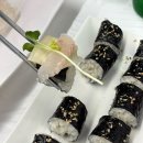 전주김밥수산