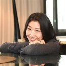 주식회사 라씨