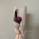 정신차려 벌써 9월이잖니