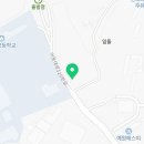 운수동농장 네이버블로그