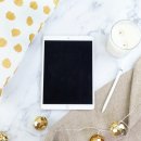 수산시장주차장 이미지