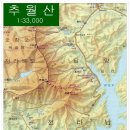 목포 찬찬이산악회 제37차 담양 추월산 정기산행 신청 이미지