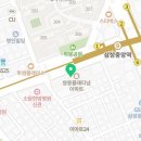 솔빛드림안과의원 이미지