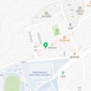 이마트24 강릉관동대점 이미지