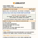 금빛사진관