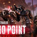 (주)코드제노 이미지