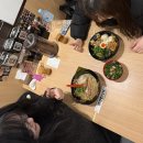 호텔바츠 | 나고야는처음이고요-