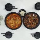 찜닭스토리