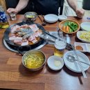 철운쭈꾸미