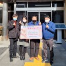현대모비스(주) 한국공보뉴스