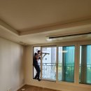 오마뎅 미사강변센트럴자이점 | 경기도 하남시 미사강변센트럴자이 35평 이사청소 후기