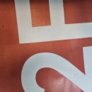 오에이사무기기 - 송파구 법원로11길 25 | 오에이사무기기