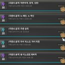 흔업 이미지