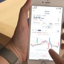 주식투자와재테크 이미지