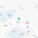 지에스25 창원대명점