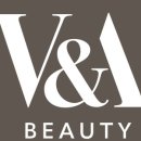 힐러비(주) 이미지