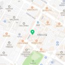 팬덤핏 피트니스 PT 연산점 이미지