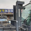 예당농자재