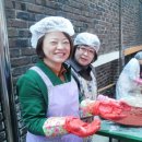 큰사랑의원 이미지