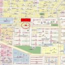 감삼동320 이미지