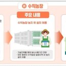 고정농장 이미지