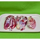 이리한우 이미지